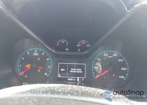 2018 Chevrolet Colorado Wt from USA, damaged, VIN 1GCGTBEN7J1264527